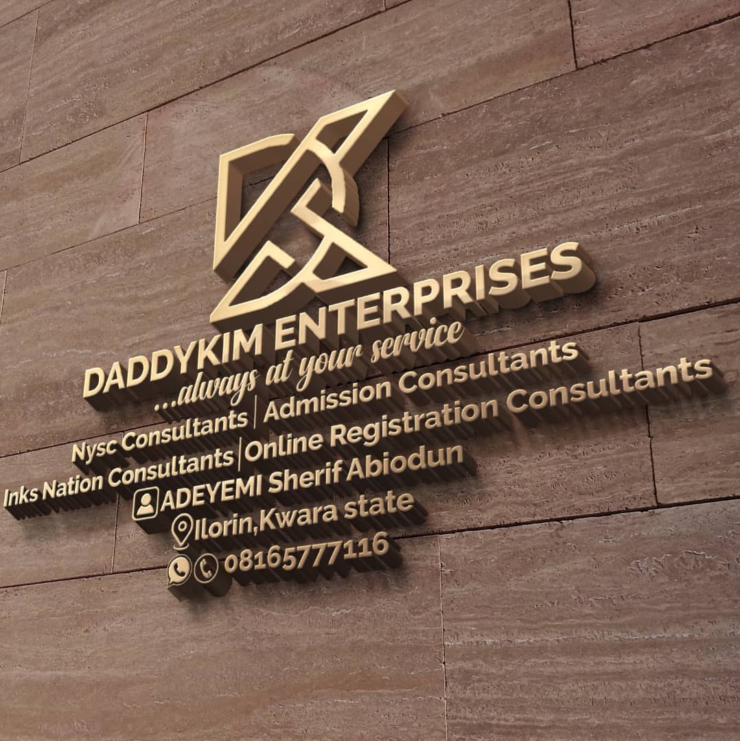 Mxtercoded13's tweet image. 