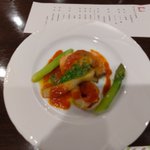 ツイートに含まれる画像