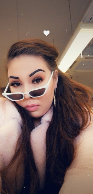 Embrace the weakness in you Admire the strength in Me  You could never handle a true Woman  The more<a href="/tag/financialdominatrix"class="tags"><span>#financialdominatrix</span></a><a href="/tag/bbwbabe"class="tags"><span>#bbwbabe</span></a><a href="/tag/locktober"class="tags"><span>#locktober</span></a>
