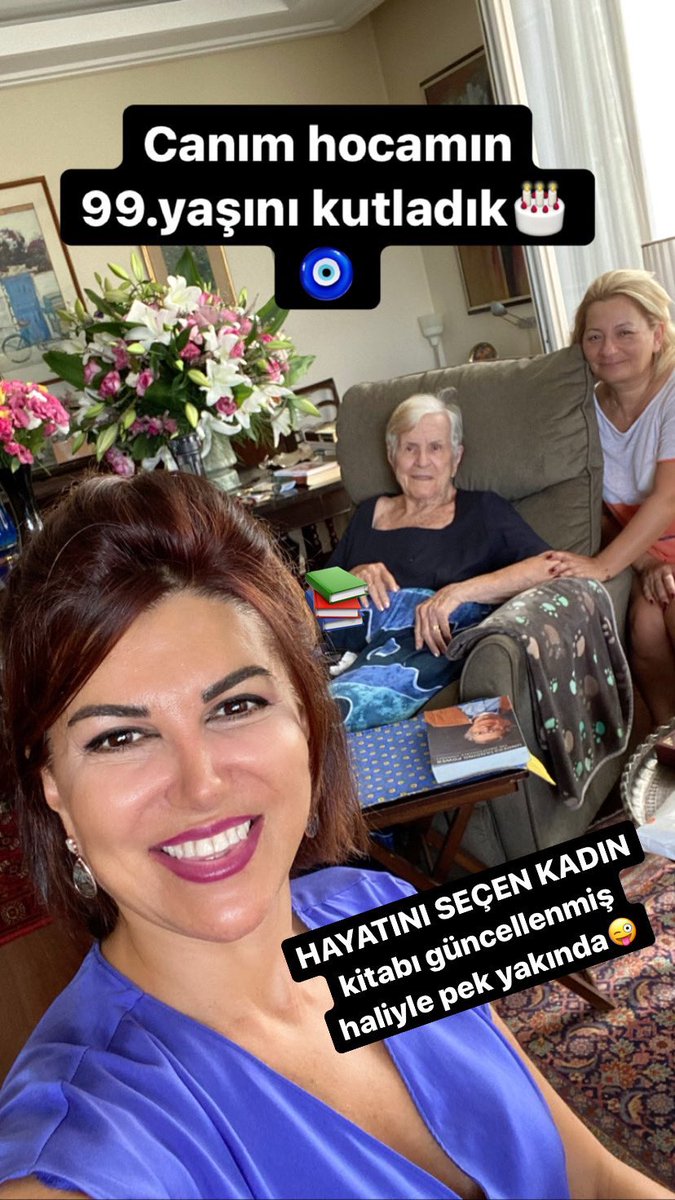 Aysel Aziz (@ayselaziz) on Twitter photo 