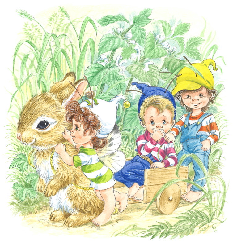 butterflyctweet's tweet photo. Hello, my Butterfly Friends!
In this picture, Susie is whispering in the ear of her friend Rabbit. Rudy and I are getting worried.
Find out why in our book ‘Whizzing Through the Woods’.
We look forward to seeing you all again deep in the woods, where people seldom go... https://t.co/DZRbEdDuej