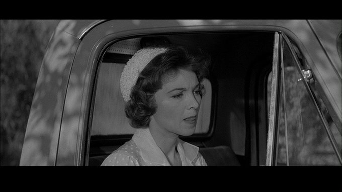 ロン チェイニーのtwitterイラスト検索結果