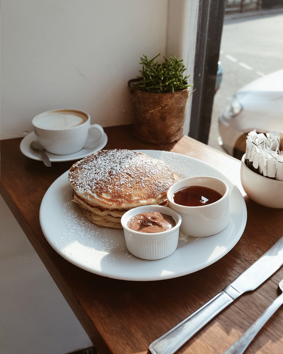 TweetsAtHome's tweet photo. Join us for brunch this weekend while the sun is out 🌞🍴 https://t.co/VcDAs39eJL