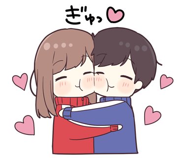 4yentkgmurxei9dさんのイラスト一覧