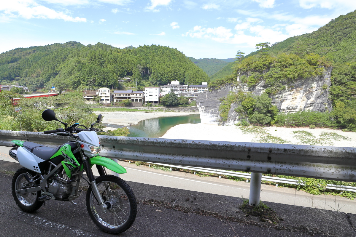 国道33号 通行止 2ページ目 に関する今日 現在 リアルタイム最新情報 ナウティス