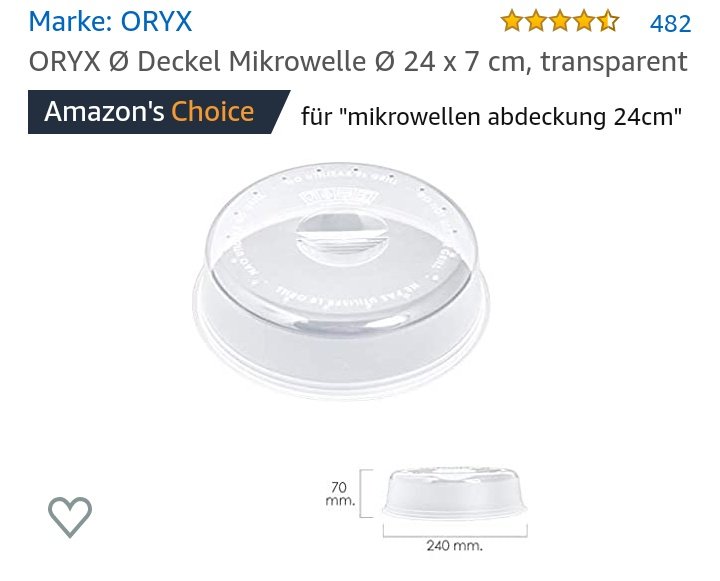 snackdienuddel's tweet image. @coldmirror habe da eine seltsame #produktbeschreibung gefunden... Squeez