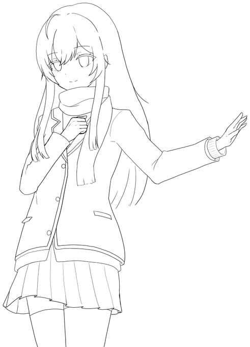 とりあえず今日はこれで終わり 