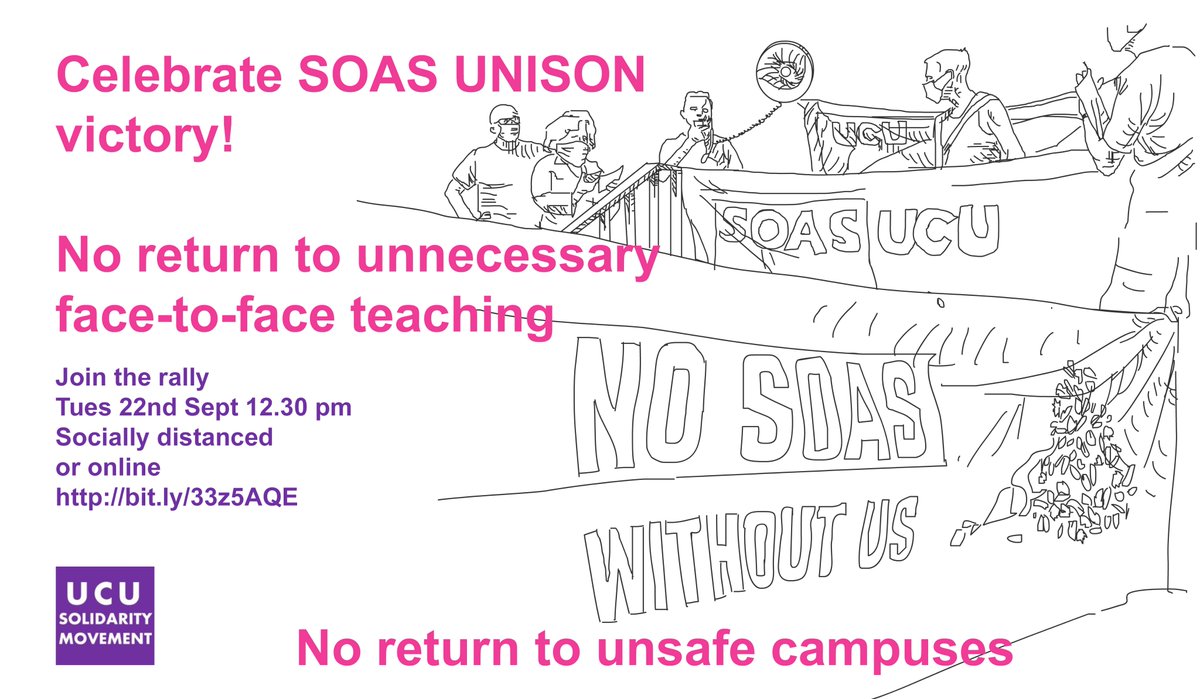 ucu_solidarity's tweet photo. https://t.co/wnVtOYrNXZ