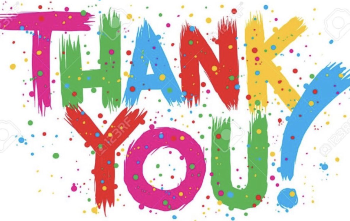 A huge thank you to the entire staff team <a href="/RedfieldET/">Redfield ET Academy</a> for welcoming our children back to school with kindness &amp; safety. These first few weeks must have posed many challenges, but every day I see so many happy, young faces leave the school gates #grateful  <a href="/EducateTogUK/">Educate Together UK</a>