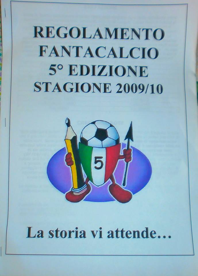 fanta9news's tweet photo. Un grande ‘In bocca al lupo’! 🍀

#SiRiparte! #SerieA
#LaSedicesima #EuroFanta2020
#fantacalcio #Fantanine https://t.co/B8xQtZAdFi