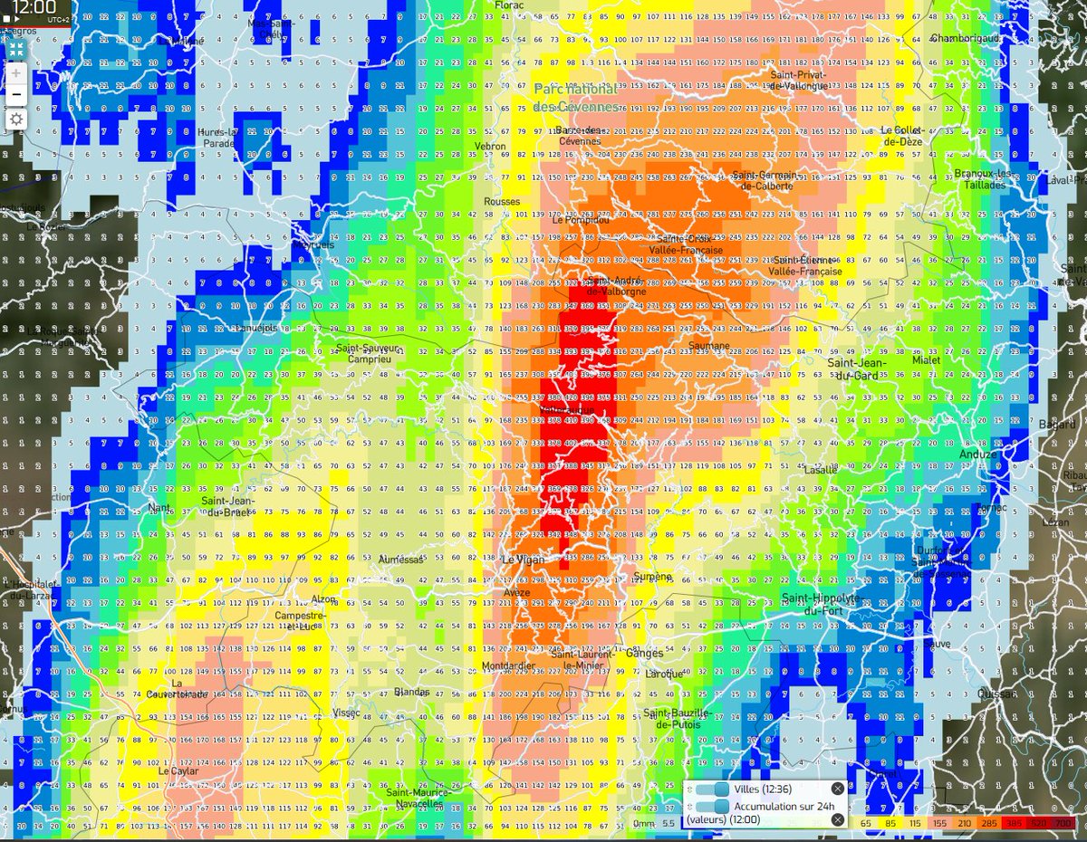 Media Tweets By Asso Infoclimat Infoclimat Twitter