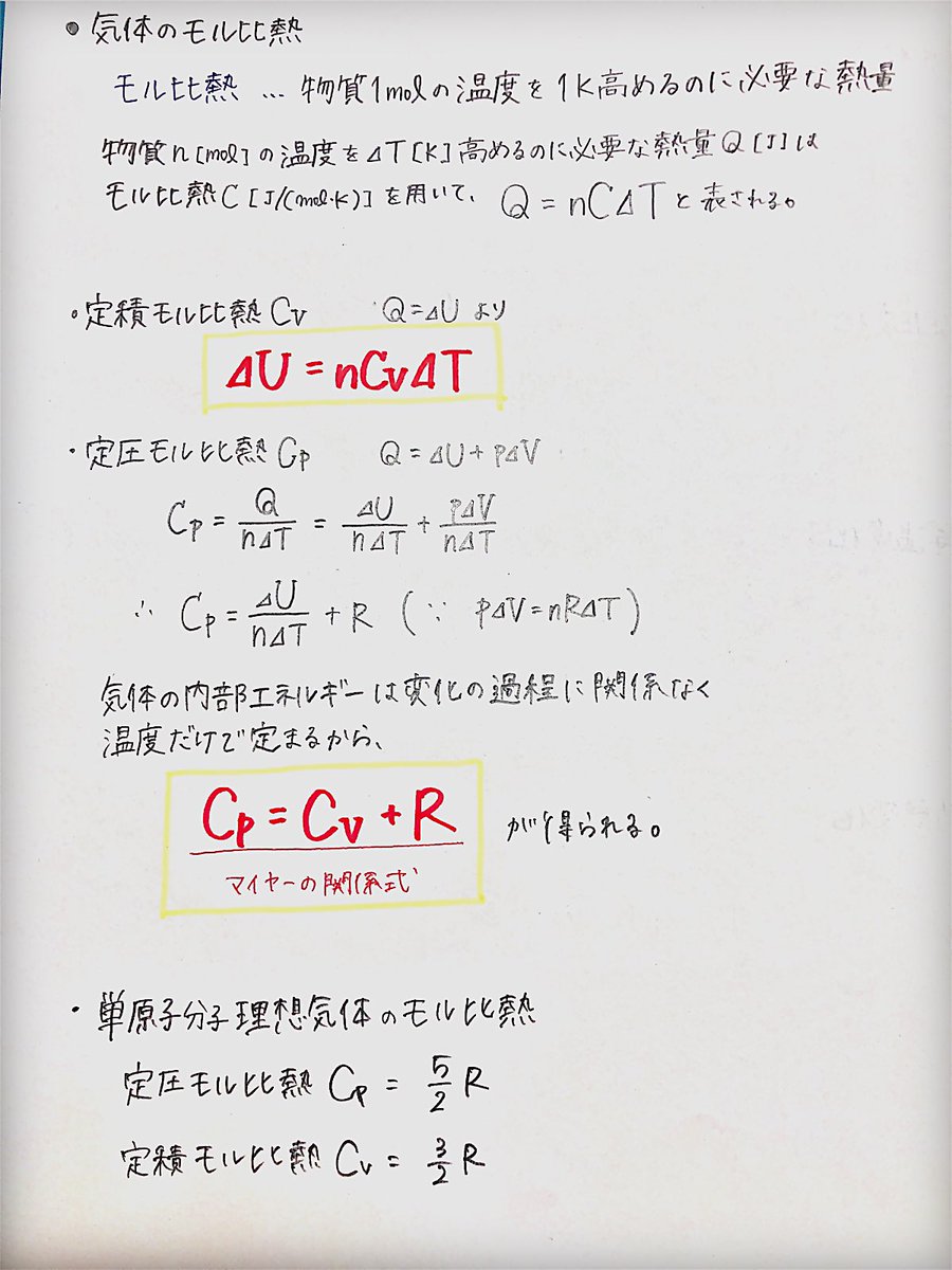 Clearnote 勉強ノートまとめ おはようございます 寝てました 最悪や 今日の勉強時間2時間 O 公式week れーいな さんの 物理 後で 勉強します 勉強垢さんと繋がりたい 企業公式 秋 睡魔