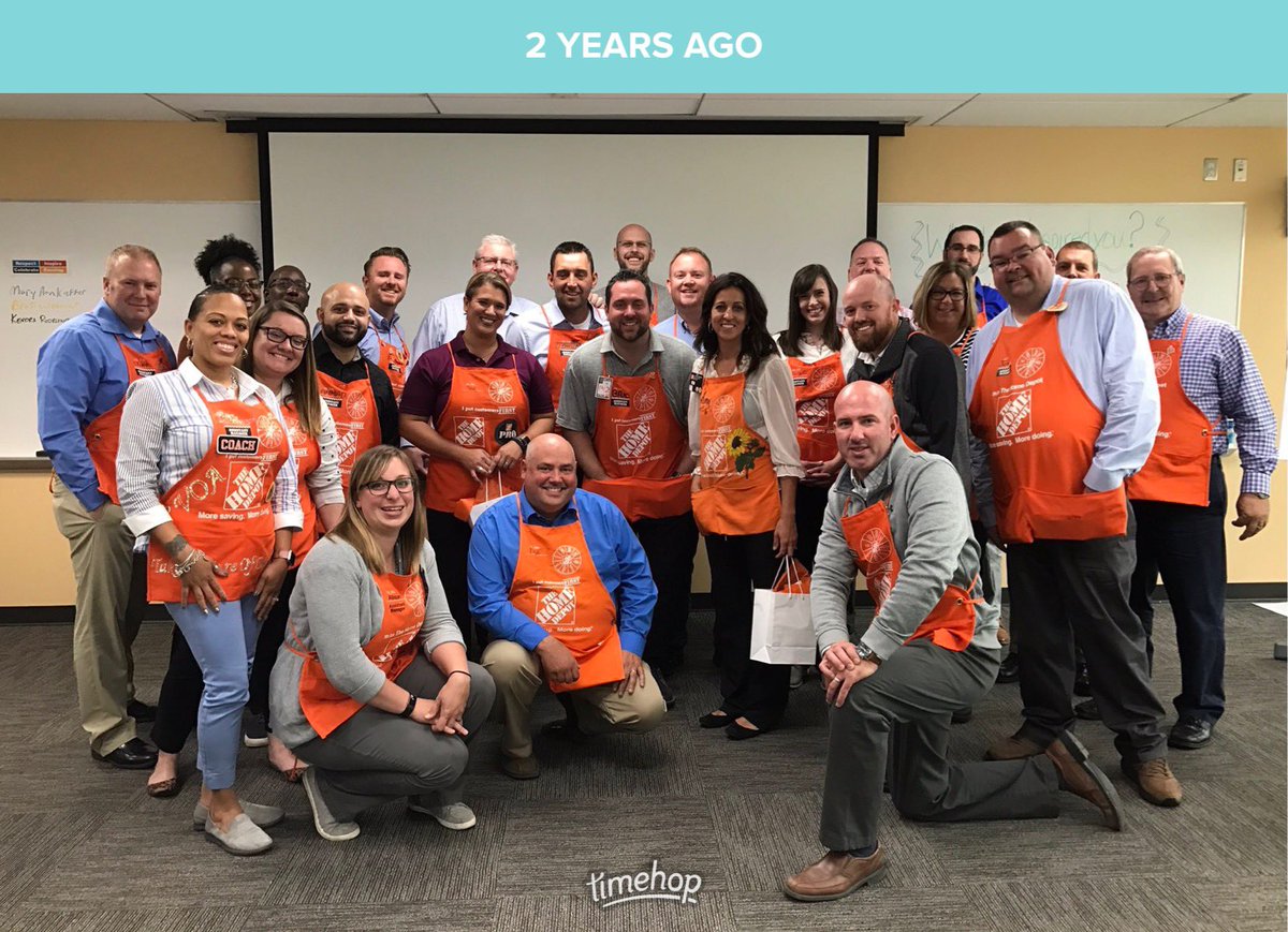 .::two years ago advanced ASM HDU, one year ago SM EDP presentation, this year....OFFICIALLY PASSED THE RMA! work for a company that believes in you!::. @Archiegraham17 @kathyraglin840 @bobsaniga