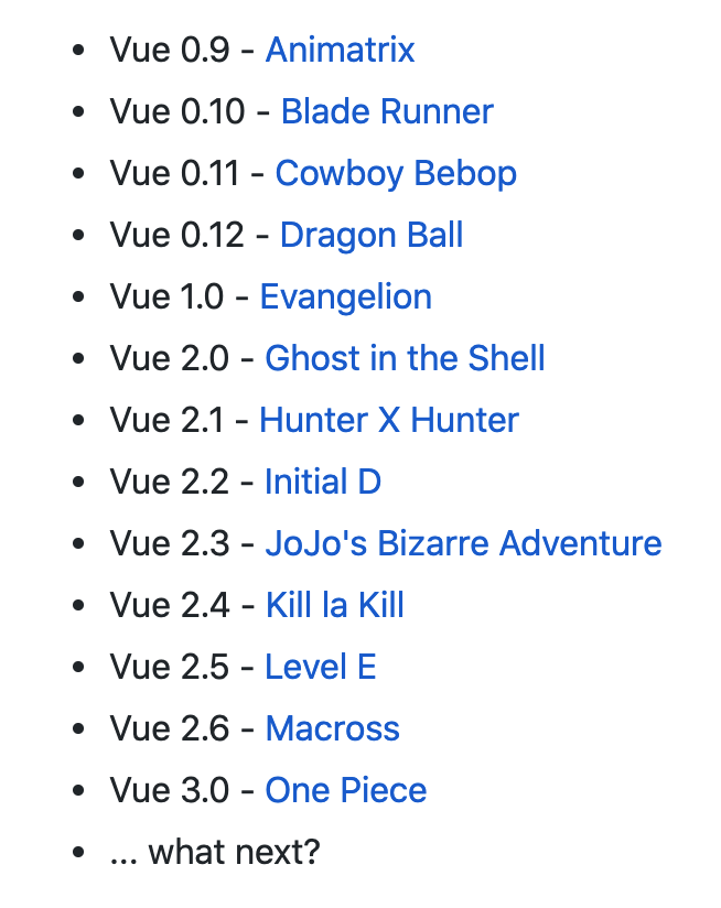 Why did no one tell me about this 😭

/cc <a href="/aviaryan123/">Avi Aryan</a>