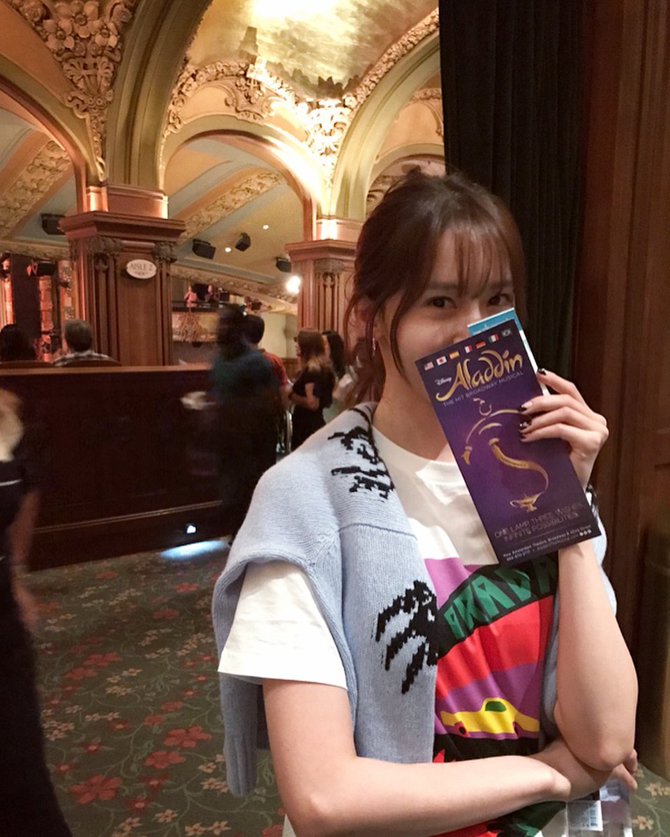 imyoojna's tweet photo. @zheingguk hai jelex 🙈🙊 https://t.co/26WJuNluav