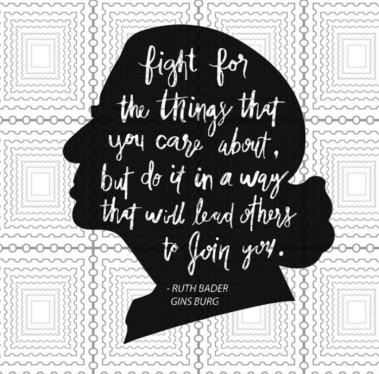 DhhTeam's tweet image. 