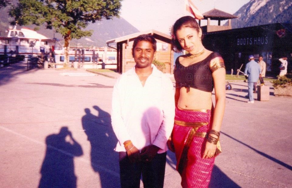 EiR_PXNU0AAzLCT?format=jpg&name=medium