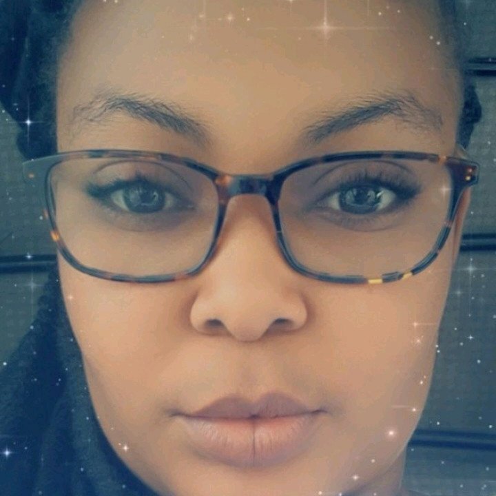 RhodaMark3's tweet photo. #NewProfilePic https://t.co/A3awoULjZB