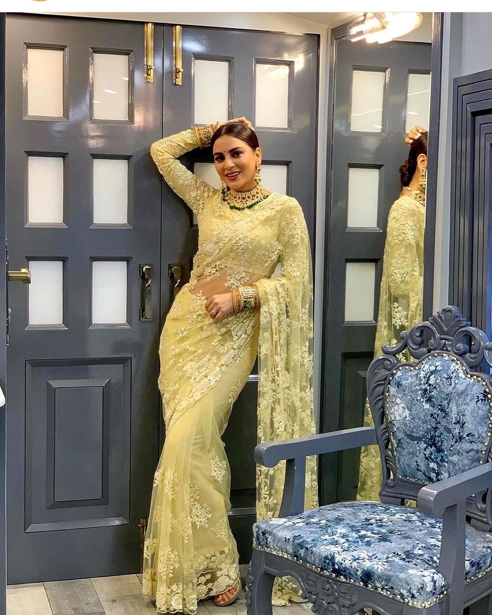 pollbollywood's tweet photo. https://t.co/5kY3fPlnSj