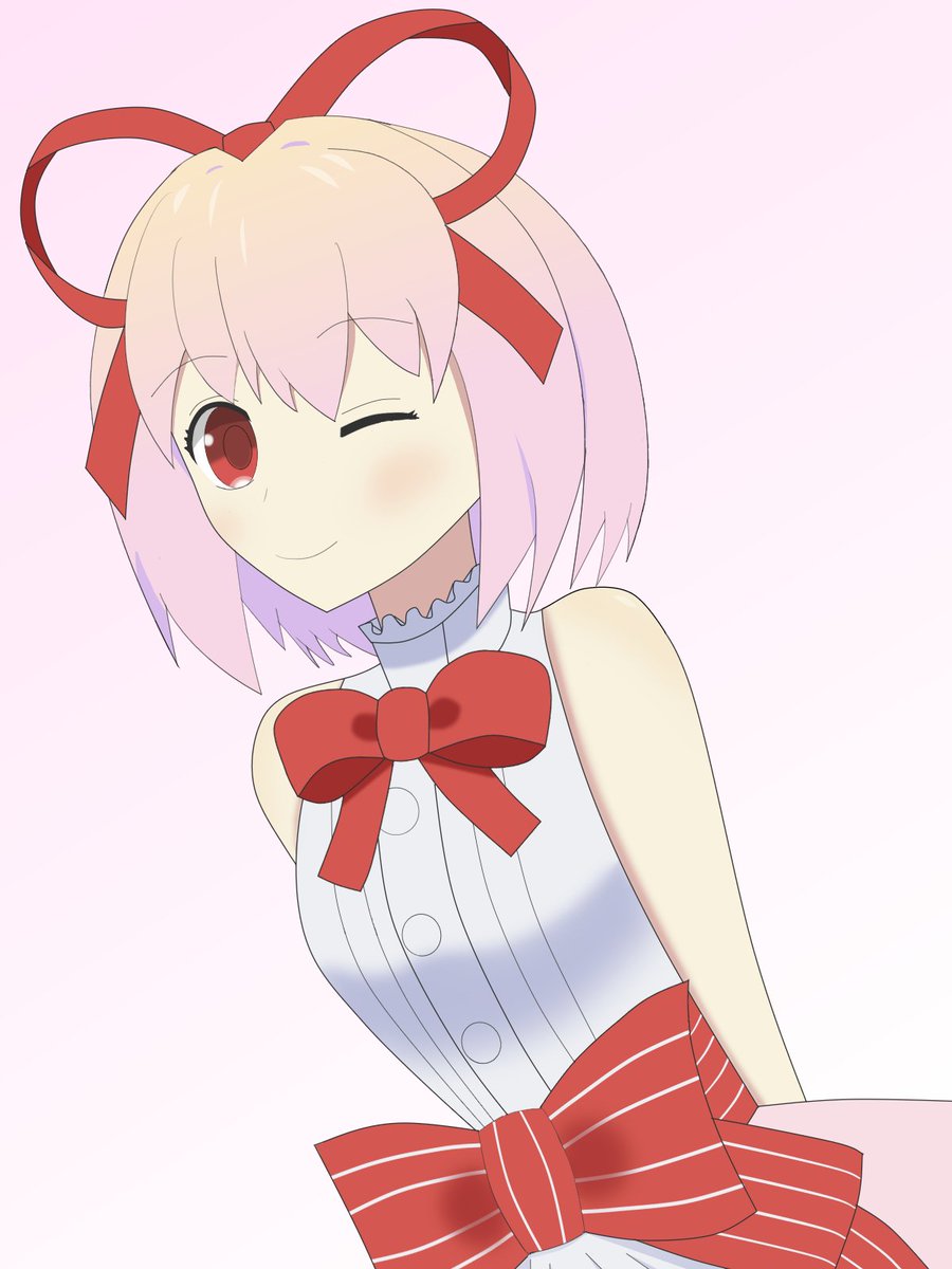 Twoucan 恋愛フラグ の注目ツイート イラスト マンガ コスプレ モデル