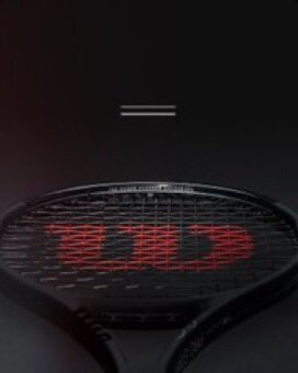 金沢テニスショップ Twitter Search Twitter