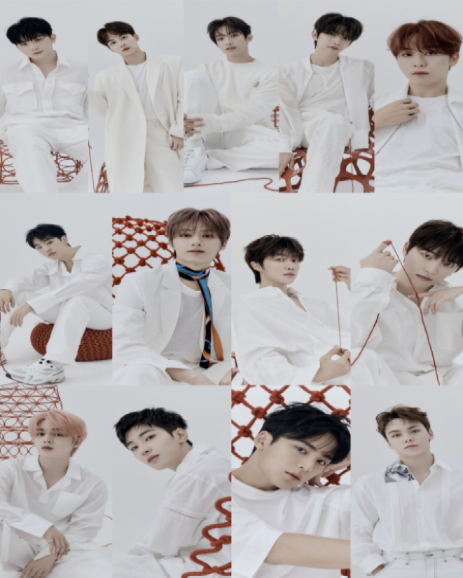 naju_rice's tweet photo. STREAM: CARATS &amp; TEUMES
[MV] SEVENTEEN - 24H
https://t.co/sxEQIriKHc
[MV] TREASURE - I LOVE YOU
https://t.co/jlZbN0QP3w

#24HTogetherWithSVT  #SEVENTEEN_24H    #세븐틴 
#24HWithSVT   #24h_seventeen  #TREASURE #트레저
#사랑해 #ILOVEYOU 

via @YouTube https://t.co/mISXqf0U5J
