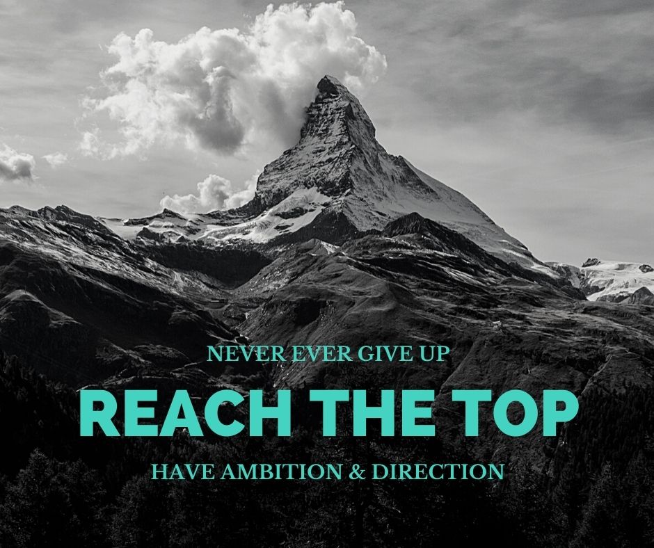 ConceptnContent's tweet image. Simply keep moving forward!🙌💪🏋️‍♀️
.
.
#motivation #inspiration #motivationalquotes #weekendvibes