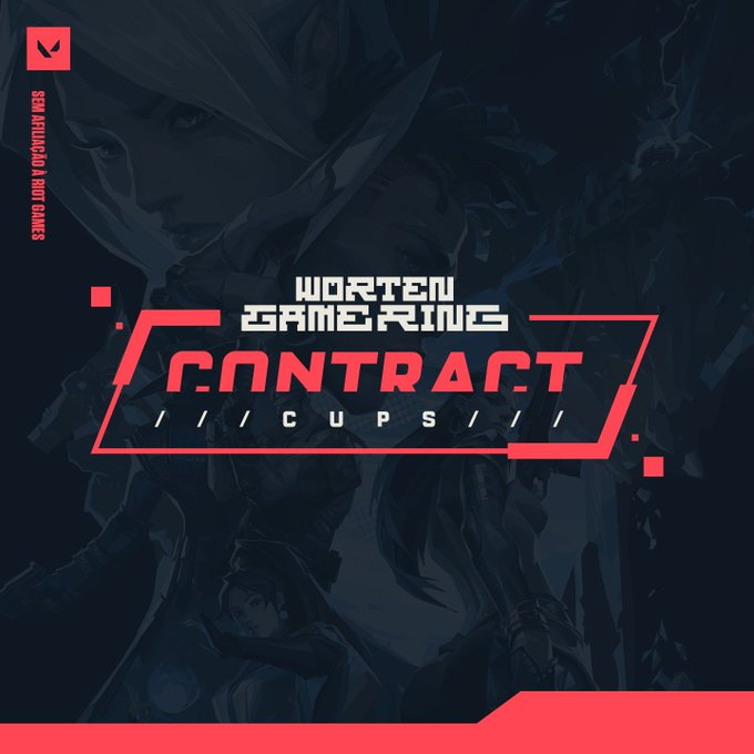 Inygon_VALORANT's tweet photo. DIA DE @WortenGameRing_ #ContractCup
DIA DE @WortenGameRing_ #ContractCup
DIA DE @WortenGameRing_ #ContractCup
DIA DE @WortenGameRing_ #ContractCup
DIA DE @WortenGameRing_ #ContractCup
DIA DE @WortenGameRing_ #ContractCup
DIA DE @WortenGameRing_ #ContractCup https://t.co/mjutni8pT1