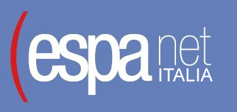 Abbiamo parlato di "Capacità amministrativa e attuazione del Reddito di Cittadinanza" all'interno del panel "Dal Rei al Reddito di Cittadinanza" a #ESPAnet2020 <a href="/GiorgiaNesti/">Giorgia Nesti</a> <a href="/marco_almagisti/">Marco Almagisti</a> espanet-italia.net/wp-content/upl…