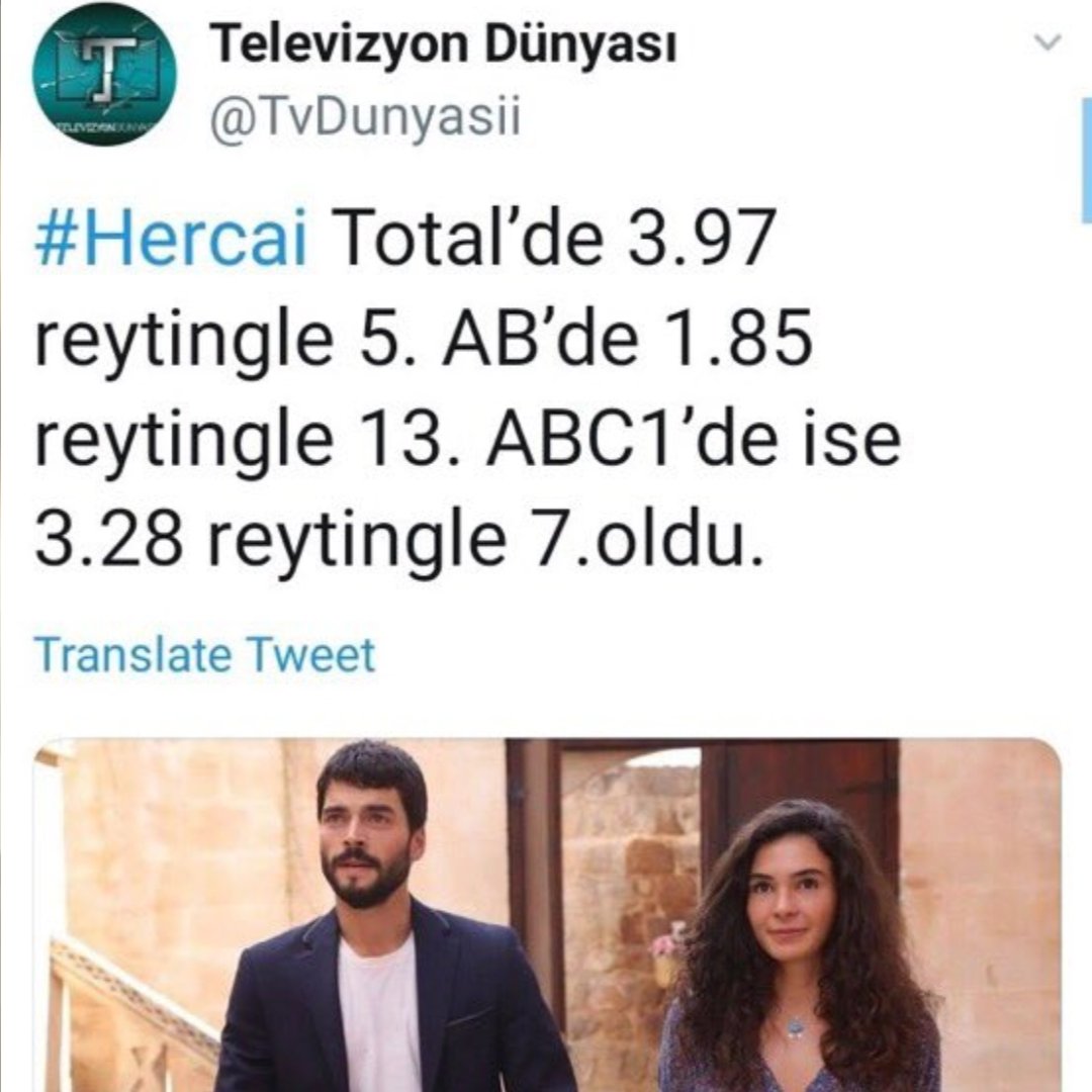 Herkesi engellersen olacağı buydu banumia heyyt beee osmanlı böyle çökmedi yaziklarim olsun