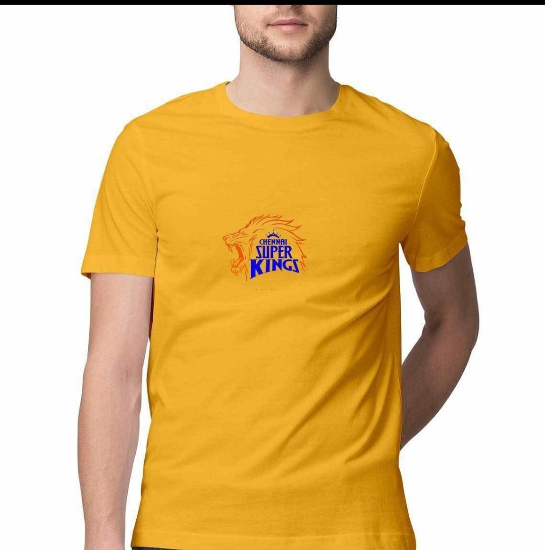 EmbossitC's tweet photo. Which is your favourite IPL team comment down below ? 
#chennaisuperkings #chennai #chennaifood #chennaicricket #cricket #indiancricket #gullycricket #ipl #dhoni #dhonifan #comeback #indianclothing #customize #collegelife #collegegirls #betting #iplfreak https://t.co/LuKG4KqdIK