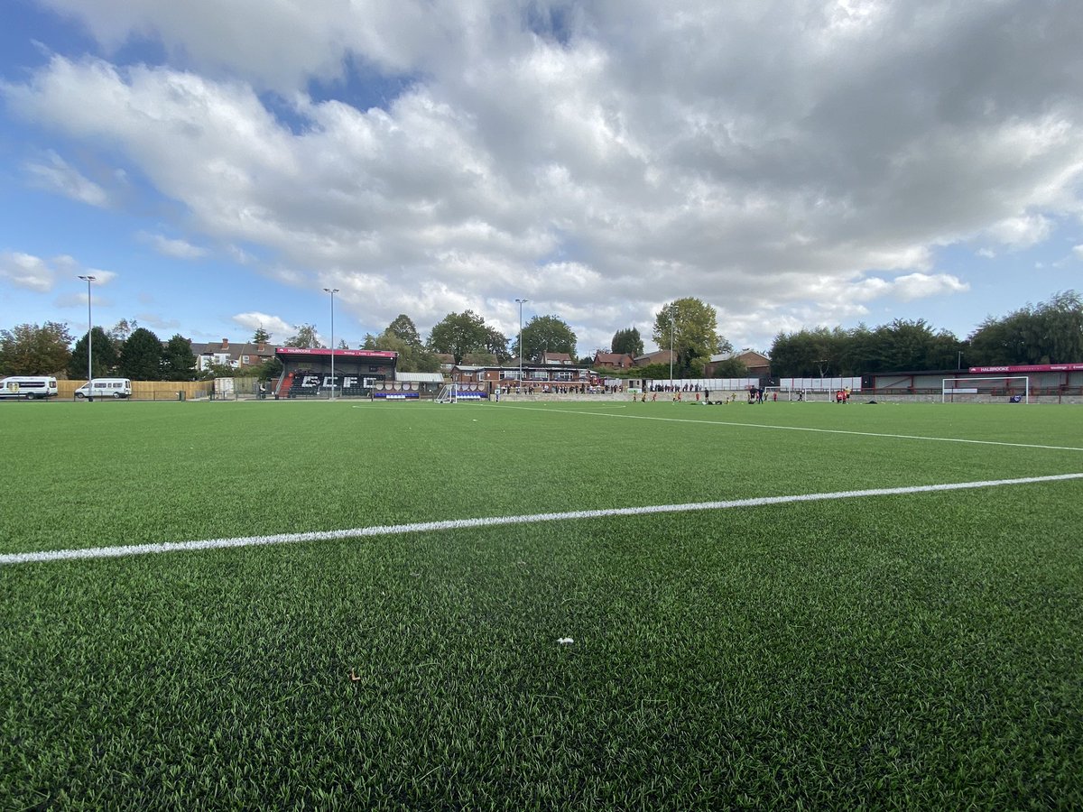 owen scrimshaw tweet media