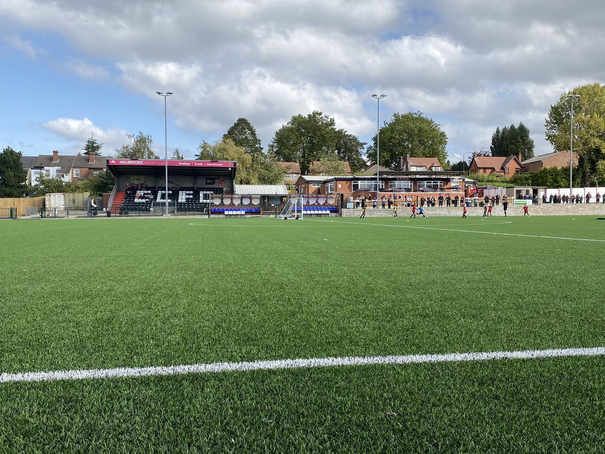 owen scrimshaw tweet media