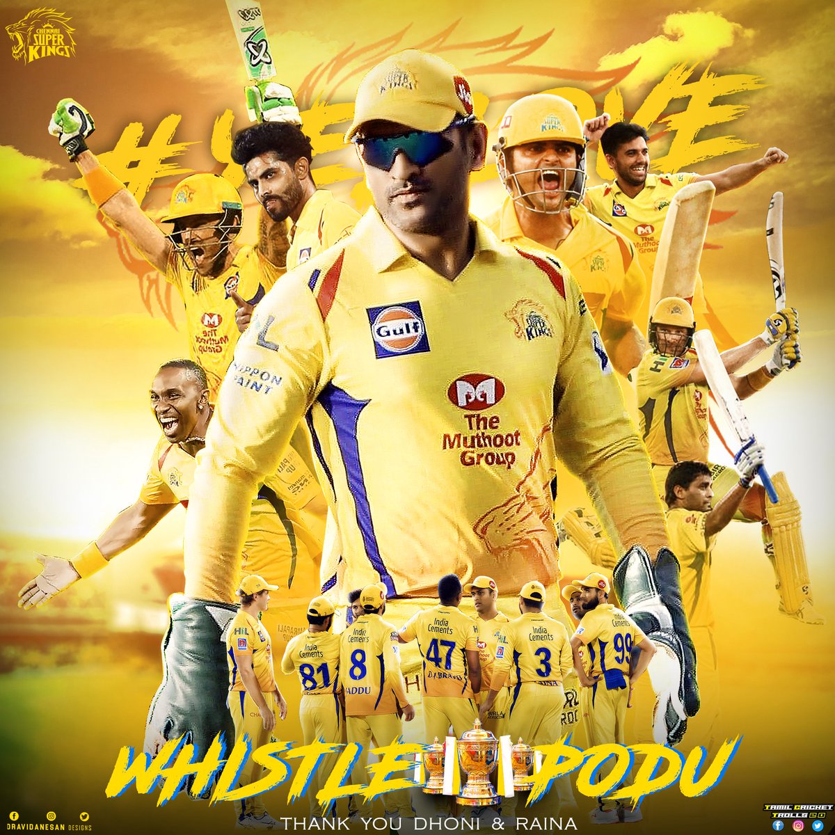 csk ipl dp foto batik csk ipl dp foto batik
