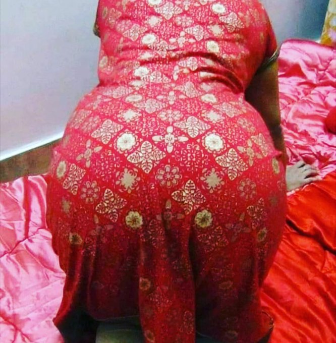 2 pic. Join me now on sexy video call 
.
.
I will full satisfied now 🥰🥰🥰

#sexy #callgirl #indian #desi