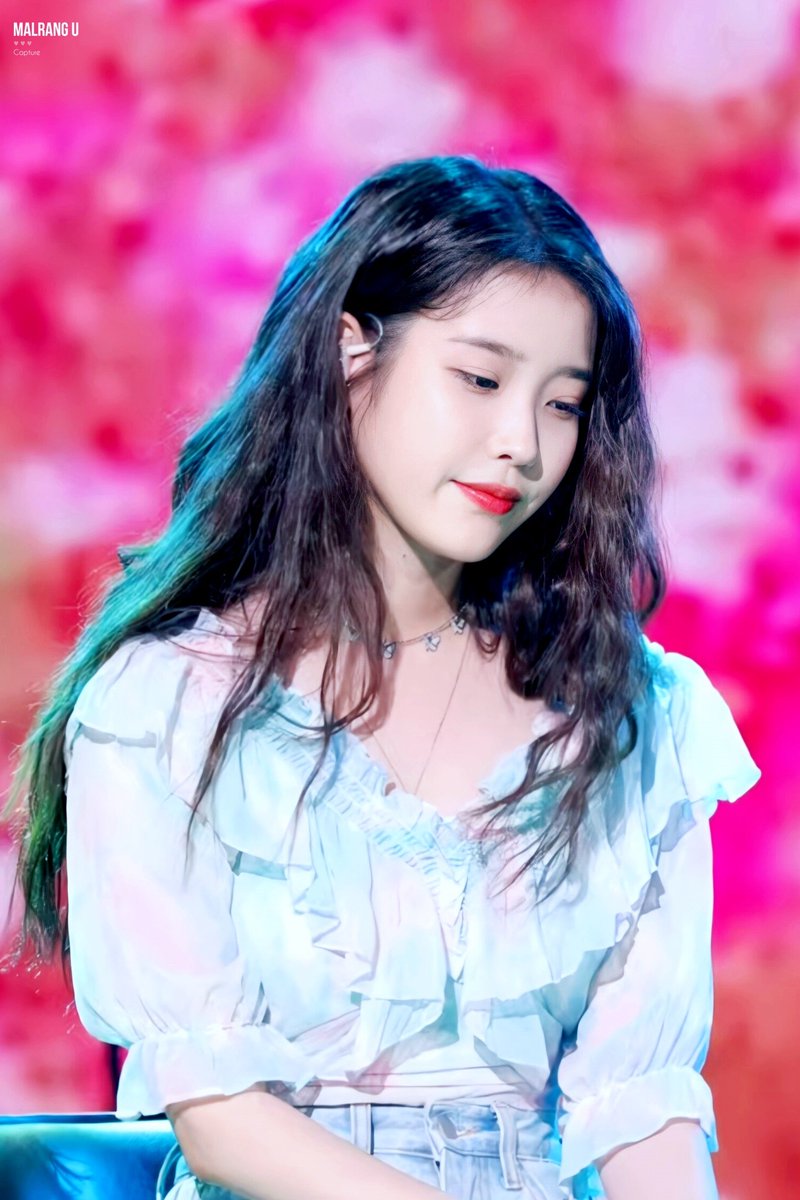 말랑유 tweet media