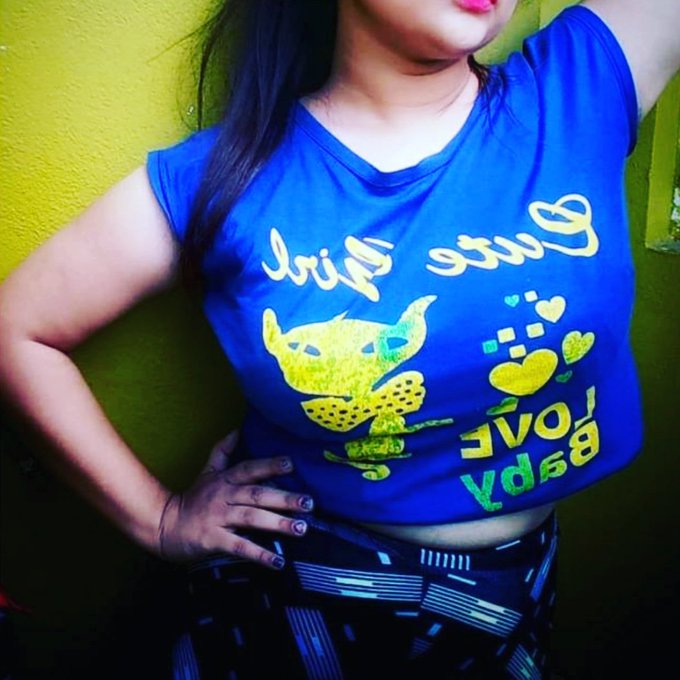 Join me now on sexy video call  . . I will full satisfied now 🥰🥰🥰  #sexy #callgirl #indian #desi #desipooja<a href="/tag/sexy"class="tags"><span>#sexy</span></a><a href="/tag/indian"class="tags"><span>#indian</span></a><a href="/tag/desi"class="tags"><span>#desi</span></a><a href="/tag/videocall"class="tags"><span>#videocall</span></a><a href="/tag/callgirl"class="tags"><span>#callgirl</span></a><a href="/tag/indianwife"class="tags"><span>#indianwife</span></a>