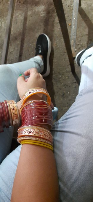 Join me now on sexy video call  . . I will full satisfied now 🥰🥰🥰  #sexy #callgirl #indian #desi #desipooja<a href="/tag/sexy"class="tags"><span>#sexy</span></a><a href="/tag/indian"class="tags"><span>#indian</span></a><a href="/tag/desi"class="tags"><span>#desi</span></a><a href="/tag/videocall"class="tags"><span>#videocall</span></a><a href="/tag/callgirl"class="tags"><span>#callgirl</span></a><a href="/tag/indianwife"class="tags"><span>#indianwife</span></a>