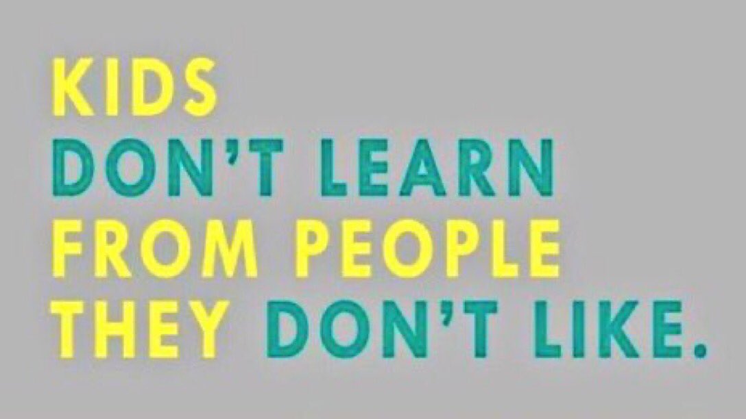 Evan Robb tweet media