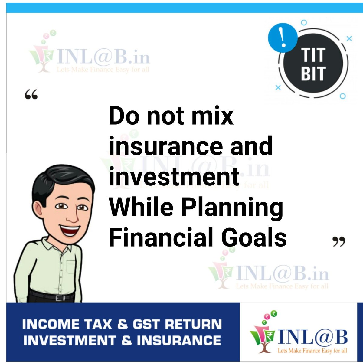 finlabfs's tweet photo. #financialplanning #financialfreedom #financialadvisor #financialliteracy #finance #money 
#personalfinance #investment #lifeinsurance #insurance #financialeducation #financialindependence 
#financialgoals #financialplanner #investing #retirement #business #retirementplanning https://t.co/hECZglksUR
