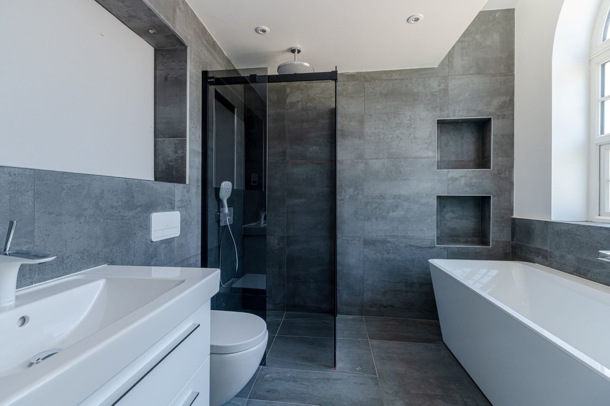 Landmark Group tweet media