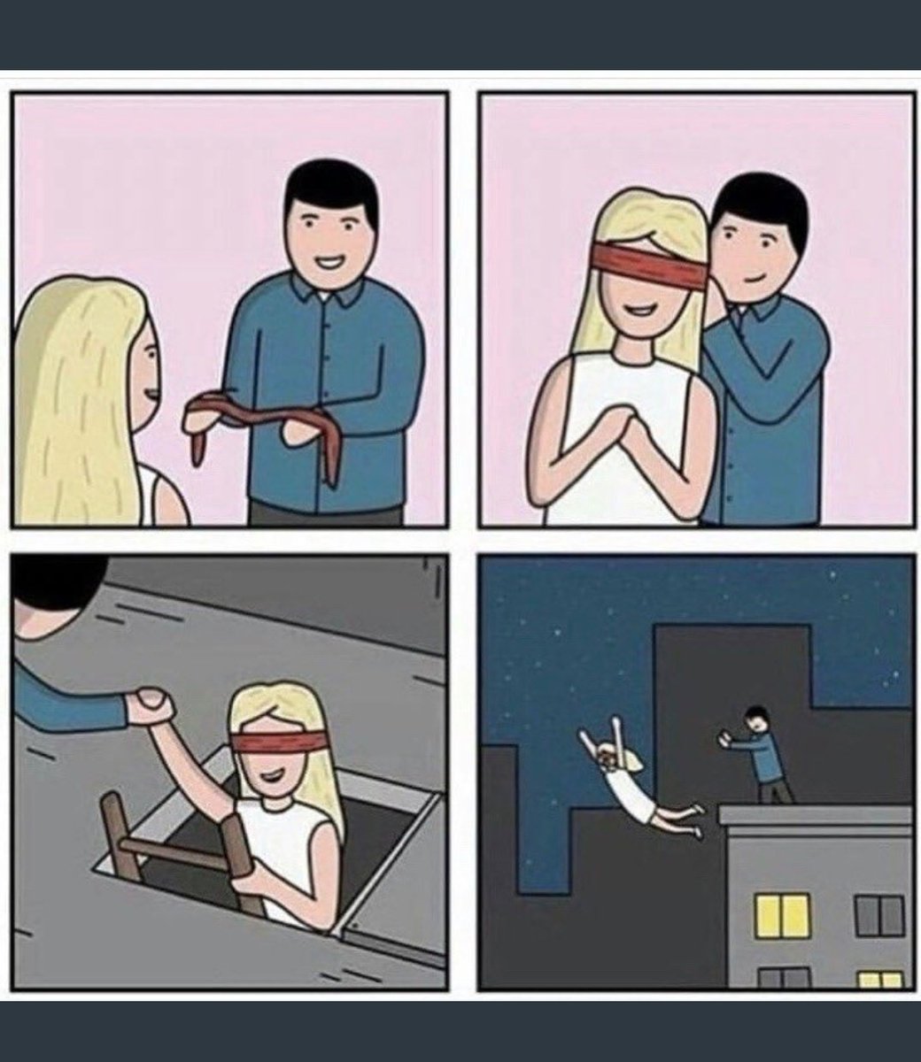 Ona küçük sürprizler yapın🤗