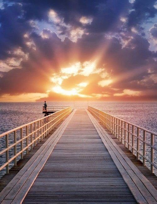 abuyaser009's tweet photo. لنِ تجد الصـدأقـه الحقيقِية بسـهِولَةّ
َّستجِرب جميع الشخصيأتّ وتعيش أجمـل ألأوقـأت لګـن لـن يبقى معك إلاّ منِ أدرك قيِمتك https://t.co/XTpqCi1xR4