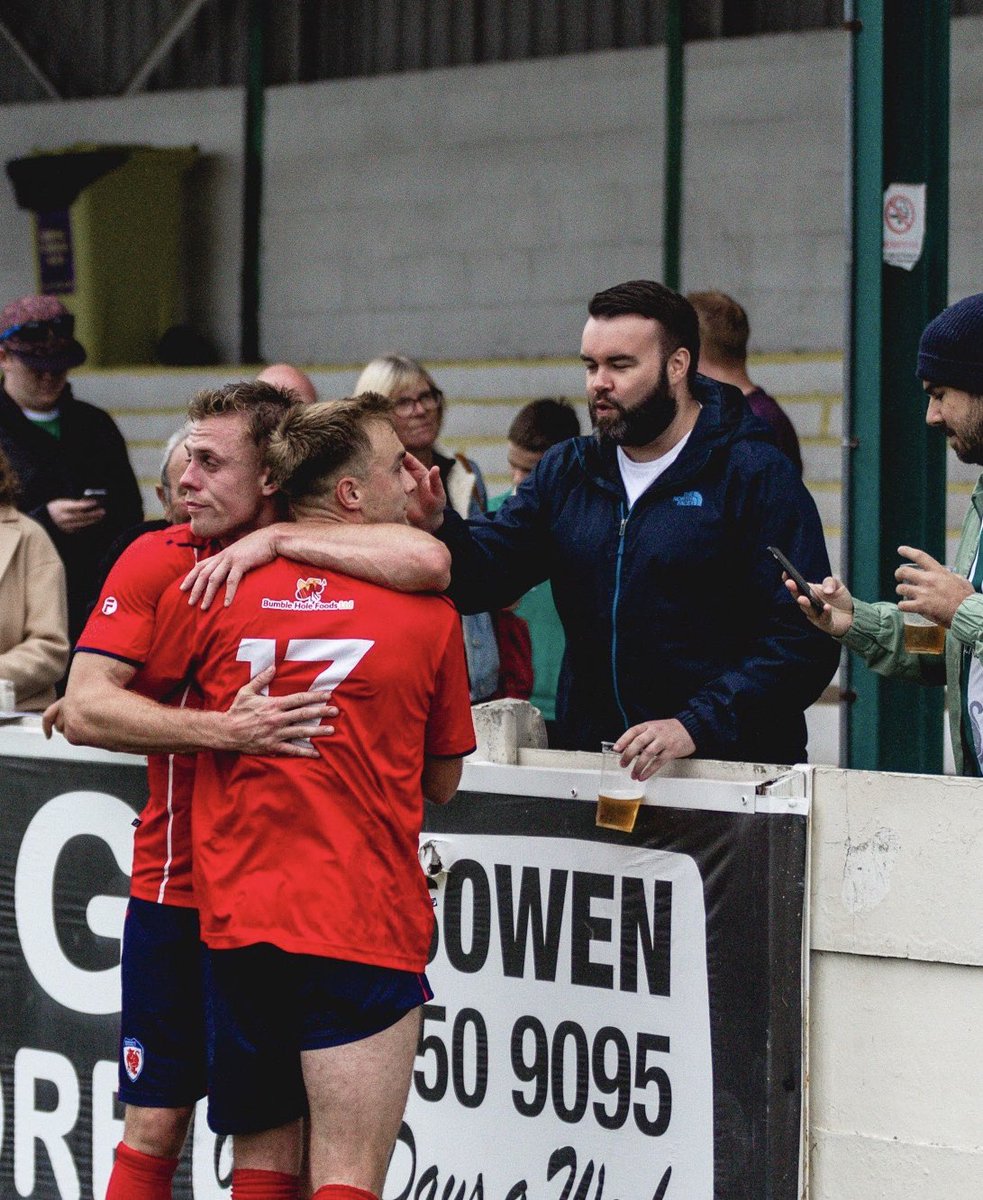 JohnPykett's tweet photo. Good luck to everyone at @SportingFC for the new season! Crazy to think my last competitive game was 12 months ago. Missing the game is an understatement https://t.co/Vy52s8W4Qy