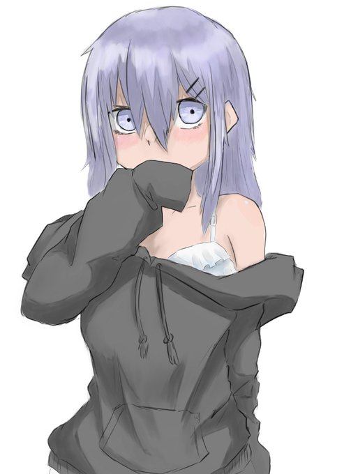 彼パーカーのtwitterイラスト検索結果 古い順