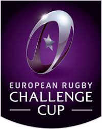 Excited for the rugby tonight? Why not watch it with us and enjoy a cold pint of SA #ChallengeCup #ToulonvScarlets