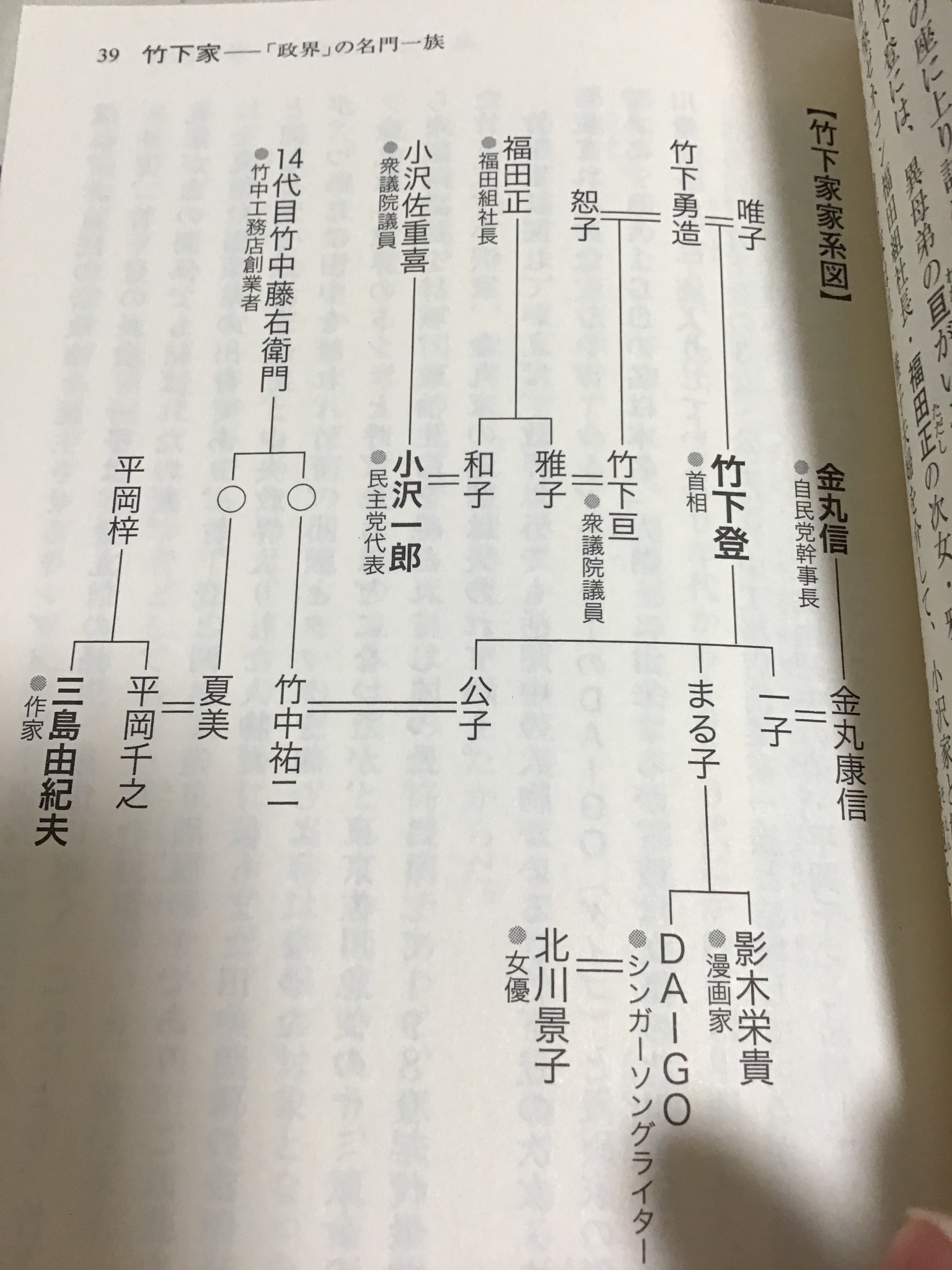 みさきゆみこ در توییتر La Catedral Hva やめてほしいこと 手遅れ感満載ですが そんなことが توییتر