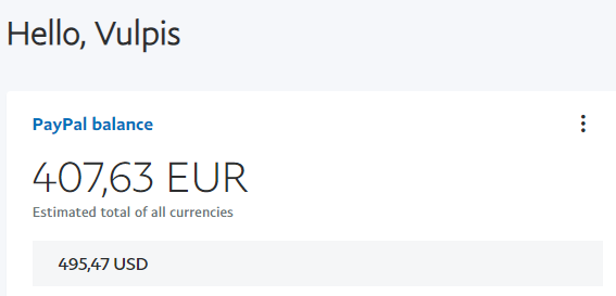 Vulpis Esports tweet media