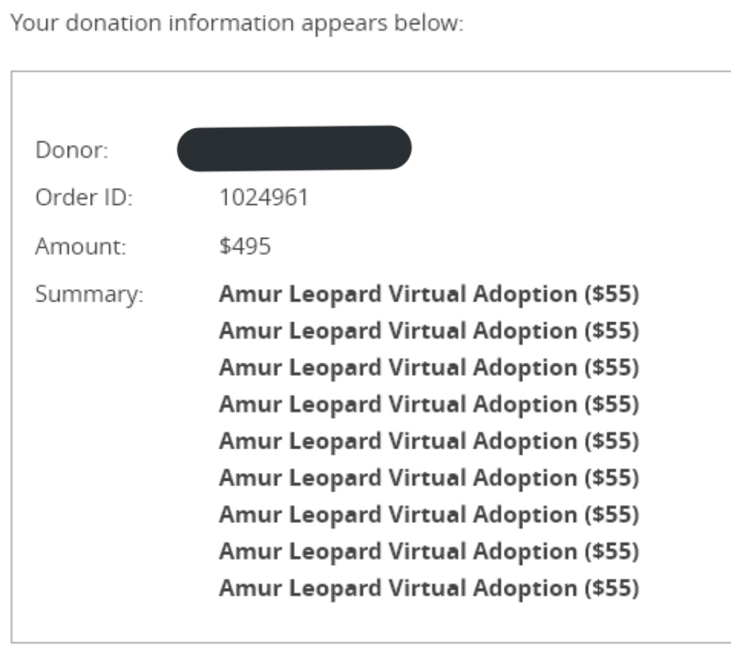 Vulpis Esports tweet media