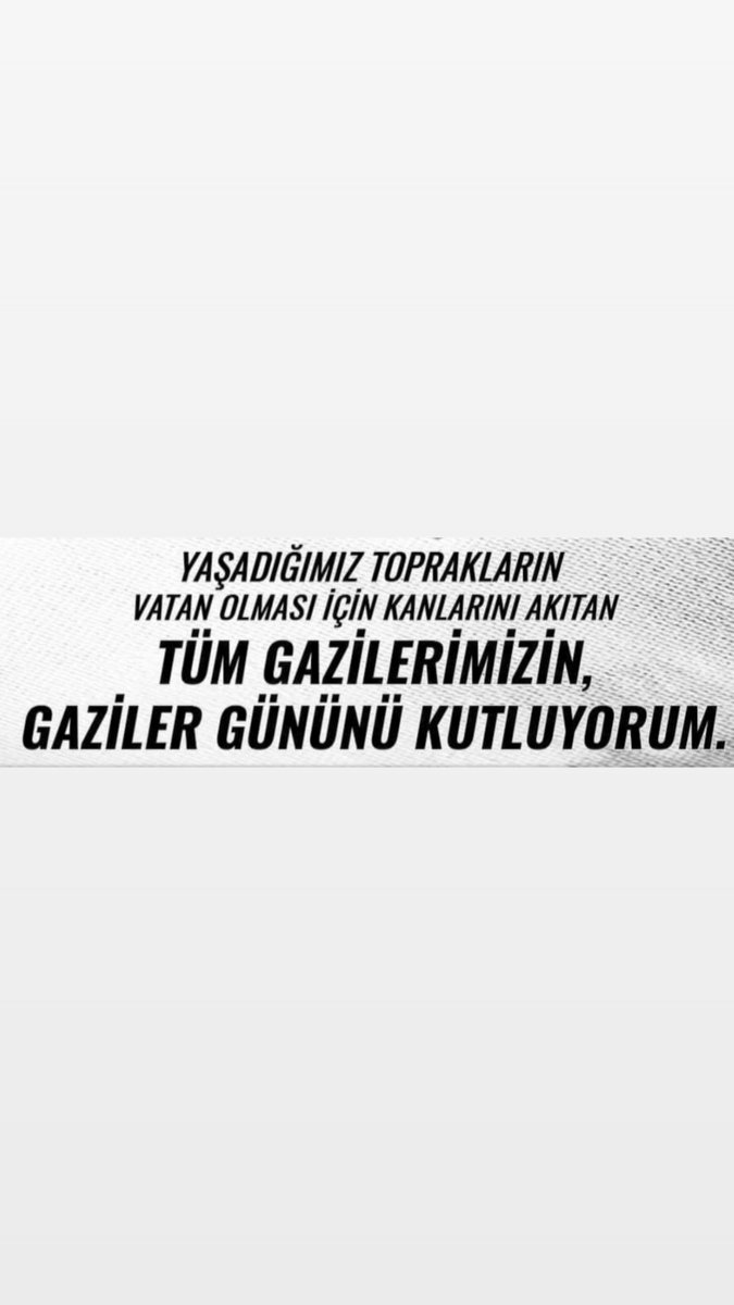 Hıdır Güzel (@hdrgzel6) on Twitter photo Bakanımız Sn. <a href="/suleymansoylu/">Süleyman Soylu</a> Soylu, Türkiye Gaziler ve Şehit Aileleri Vakfı ve Hakiş Konfederasyonu tarafından dün düzenlenen, 19 Eylül #GazilerGünü etkinliğinde, Gazilerimiz ve Şehit ailelerimizle bir araya geldi Bakanımız Sn. <a href="/suleymansoylu/">Süleyman Soylu</a> Soylu, Türkiye Gaziler ve Şehit Aileleri Vakfı ve Hakiş Konfederasyonu tarafından dün düzenlenen, 19 Eylül #GazilerGünü etkinliğinde, Gazilerimiz ve Şehit ailelerimizle bir araya geldi